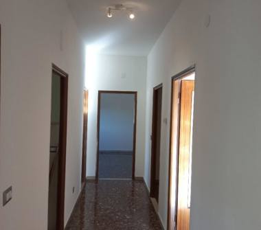 Affitto Stanza Singola a Catania, Zona Circonvallazione, Viale Marco Polo 50