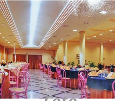 Altro in vendita a Agrigento (Agrigento), Via Pino Mercanti 7