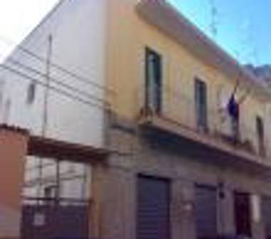 Albergo/Struttura ricettiva in affitto a Bari, Zona Carbonara, Via Ospedale di Venere 142