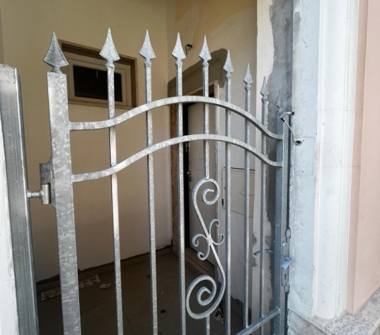 Monolocale in vendita a San Pietro Vernotico (Brindisi), Via G. Melli 23