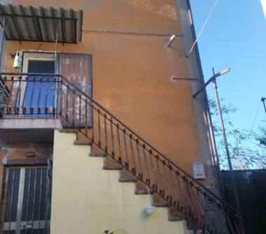 Altro in vendita a Graffignano, Frazione Sipicciano, Piazza Risorgimento 8