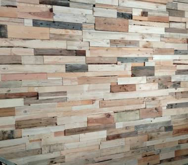 Trilocale in vendita a Forni di Sotto (Udine)