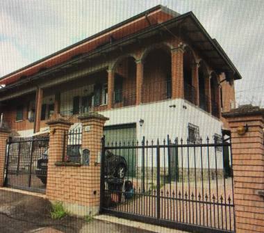 Affitto Stanza Doppia a Maranello (Modena)