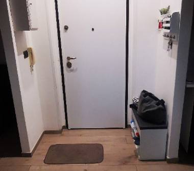 Appartamento in vendita a Collesalvetti (Livorno)