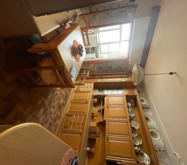 Quadrilocale in vendita a Alberobello (Bari), Via Don Francesco Gigante 53