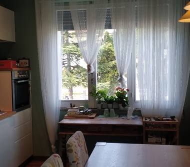 Trilocale in vendita a Roseto degli Abruzzi (Teramo)