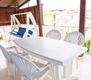 Attico in vendita a Ragusa, Frazione Marina Di Ragusa, Via Bordighera 75