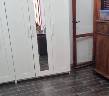 Affitto Casa Vacanze a Ardea (Roma)