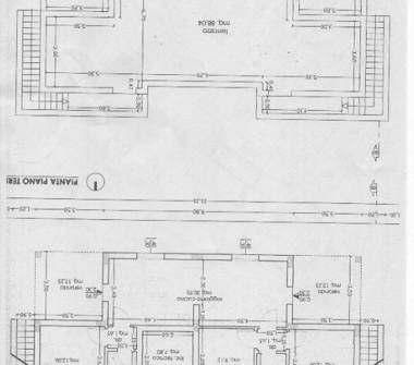 Terreno Edificabile Residenziale in vendita a Menfi, Frazione Lido Fiori