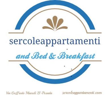 Affitto Villetta a schiera Vacanze a Posada (Nuoro), Via Goffredo Mameli 21