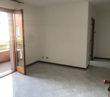 Appartamento in vendita a Aulla (Massa-Carrara), Via E. Casciari 33