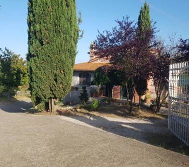 Rustico/Casale in vendita a Bassano in Teverina (Viterbo), strada statale ortana