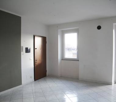 Quadrilocale in vendita a Sordevolo (Biella), via Eugenio Bona 28