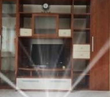 Attico in affitto a Firenze, Zona Firenze Nova, Via Gino Capponi 44