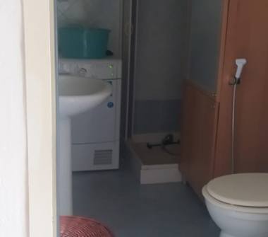 Bilocale in vendita a Terni (Terni), Via Campomicciolo 267