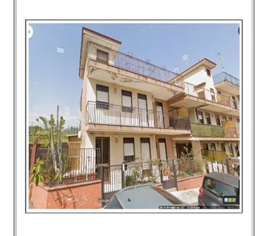 Palazzo/Stabile in vendita a Mascali (Catania), Via Ruggero di Lauria 43