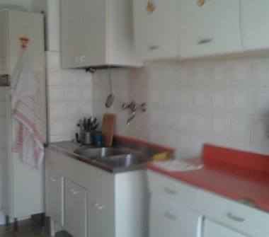 Monolocale in affitto a Cologno Monzese (Milano), Via Montello 25