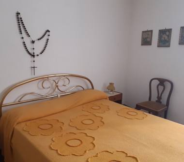 Trilocale in vendita a Proceno (Viterbo), Corso Regina Margherita 74