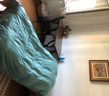 Affitto Stanza Singola a Terni (Terni)