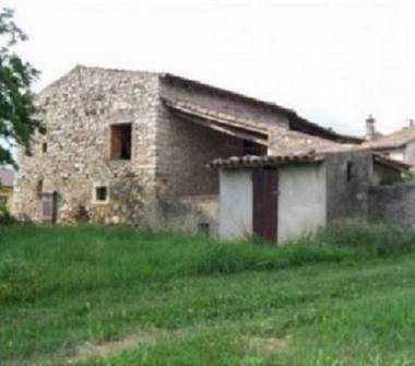 Rustico/Casale in vendita a Caprino Veronese, Frazione Rubiana, Località Scrimei 13