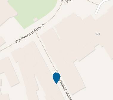 Altro in vendita a Abano Terme (Padova)