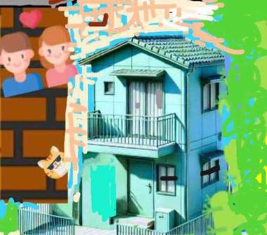 Casa indipendente in vendita a Cilavegna, Frazione La Fontanella