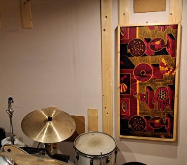 Box/Garage/Posto auto in affitto a Roma, Zona Collatino, Via Pisino 115