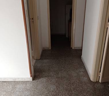 Affitto Stanza Singola a Rende, Frazione Quattromiglia, Via Alessandro Volta 57