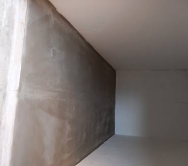 Box/Garage/Posto auto in affitto a Santa Marinella (Roma), Via Monte Bianco 30