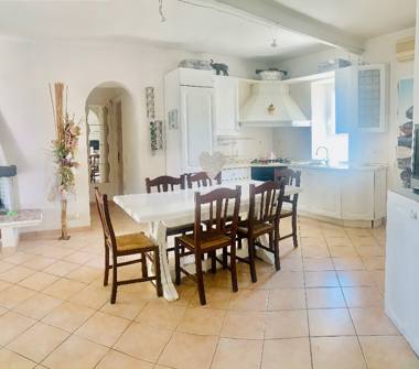 Appartamento in vendita a Colonnella (Teramo)