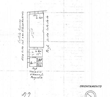 Altro in vendita a Scafati (Salerno), Via Cesare Battisti 24