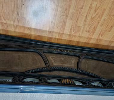 Stabile/Palazzo in affitto a Catania, Zona Via Fleming, Via Mineo 11