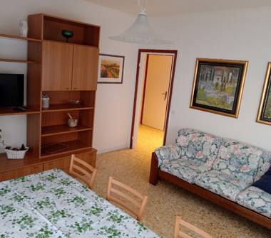 Affitto Appartamento Vacanze a Moggio (Lecco), Via Don P. Mariani 6