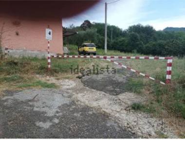 Villa in vendita a Avigliano (Potenza), Contrada Cefalo 51