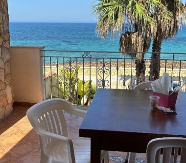 Affitto Appartamento Vacanze a Mazara del Vallo (Trapani), Strada Provinciale 38 25