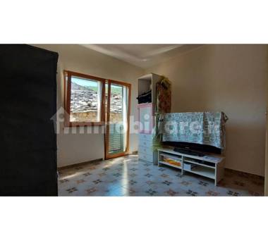 Casa indipendente in vendita a Carpinone (Isernia)