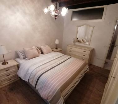 Affitto Appartamento Vacanze a Bassano del Grappa (Vicenza)