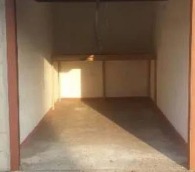 Altro in vendita a Vigevano (Pavia)