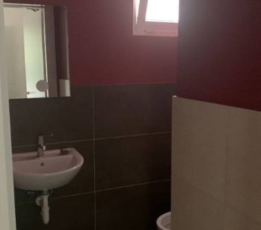 Negozio in vendita a Vignola (Modena)