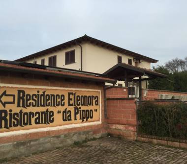 Bilocale in affitto a Vinzaglio, Frazione Torrione, Strada Statale 596 dei Cairoli 18