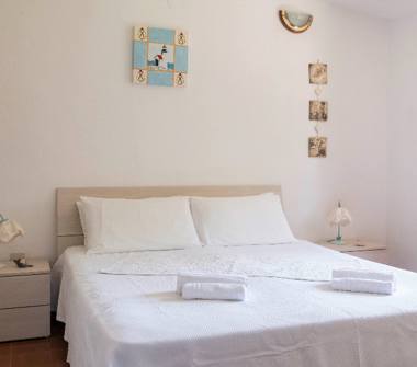 Affitto Altro Vacanze a Posada, Frazione San Giovanni, Via Tirreno 6