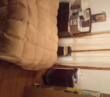 Villetta a schiera in vendita a Trevi (Perugia), Via delle Grotte 28