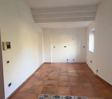 Casa indipendente in vendita a San Salvatore Telesino (Benevento), Via Severo Pacelli 16