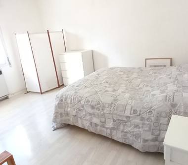 Affitto Stanza Doppia a Carpi (Modena), Via A. Manzoni 80