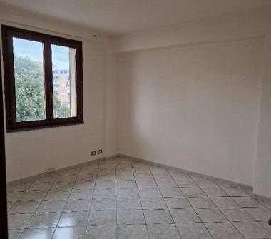 Ufficio in affitto a Cascina (Pisa), Via Carlo Cattaneo 68