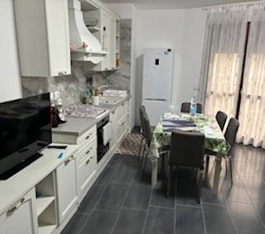 Bilocale in vendita a Arluno (Milano), Via Giorgio Ambrosoli 12