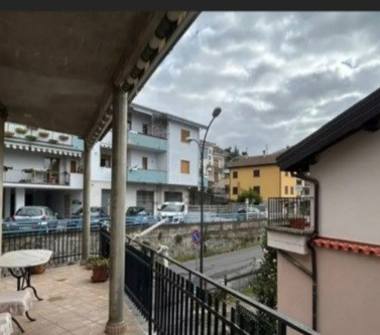 Appartamento in vendita a Lauria, Frazione Lauria Inferiore