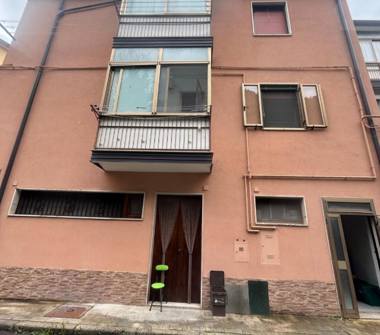 Appartamento in vendita a Lauria, Frazione Lauria Inferiore