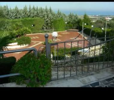 Albergo/Struttura ricettiva in vendita a Conversano (Bari)