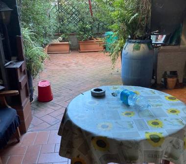 Casa indipendente in vendita a Empoli (Firenze)